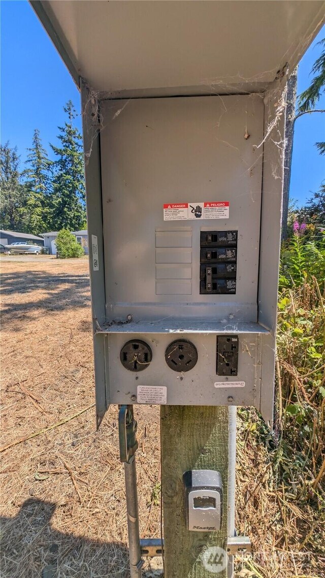 2803 219th St, Ocean Park, WA 98640 - photo 2