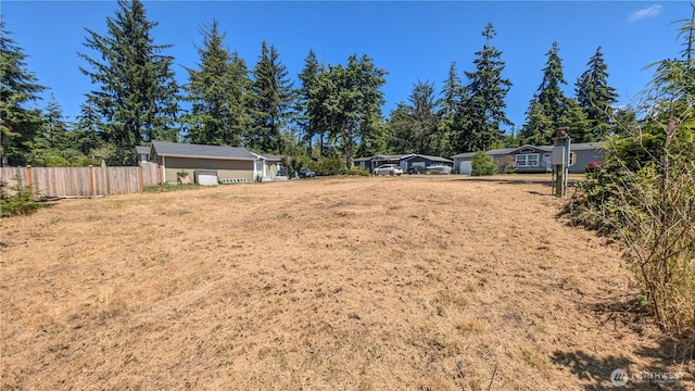 2803 219th St, Ocean Park, WA 98640 - photo 4