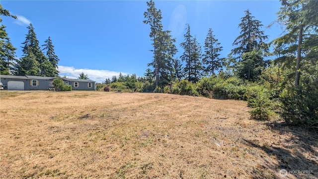 2803 219th St, Ocean Park, WA 98640 - photo 7