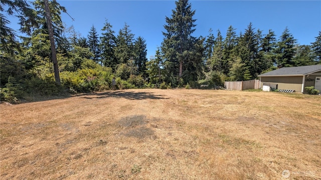 2803 219th St, Ocean Park, WA 98640 - photo 5