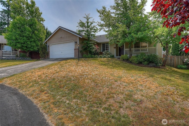 1614 195th Street Ct E, Spanaway, WA 98387 - photo 2