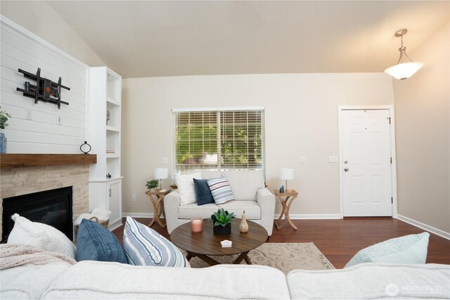 1614 195th Street Ct E, Spanaway, WA 98387 - photo 5