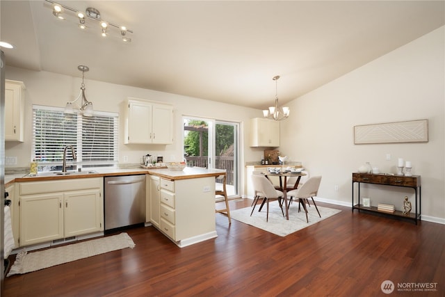 1614 195th Street Ct E, Spanaway, WA 98387 - photo 9