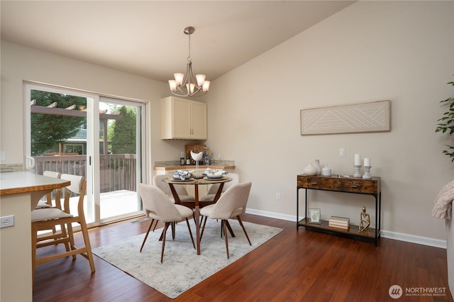 1614 195th Street Ct E, Spanaway, WA 98387 - photo 10