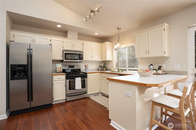 1614 195th Street Ct E, Spanaway, WA 98387 - photo 12