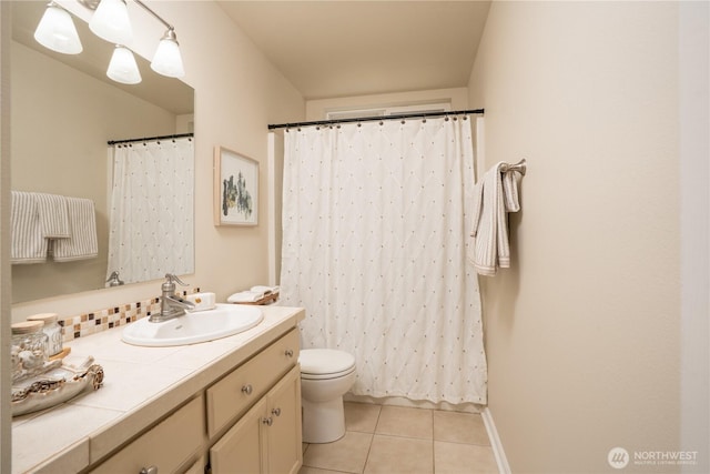 1614 195th Street Ct E, Spanaway, WA 98387 - photo 14