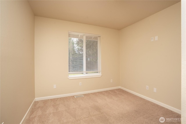 1614 195th Street Ct E, Spanaway, WA 98387 - photo 15
