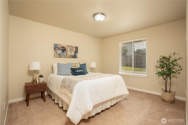1614 195th Street Ct E, Spanaway, WA 98387 - photo 16