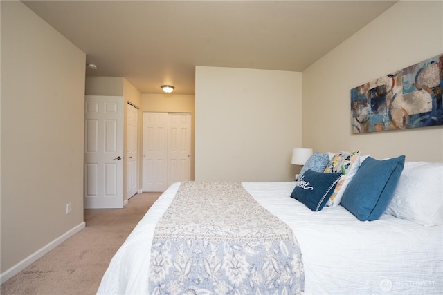1614 195th Street Ct E, Spanaway, WA 98387 - photo 17