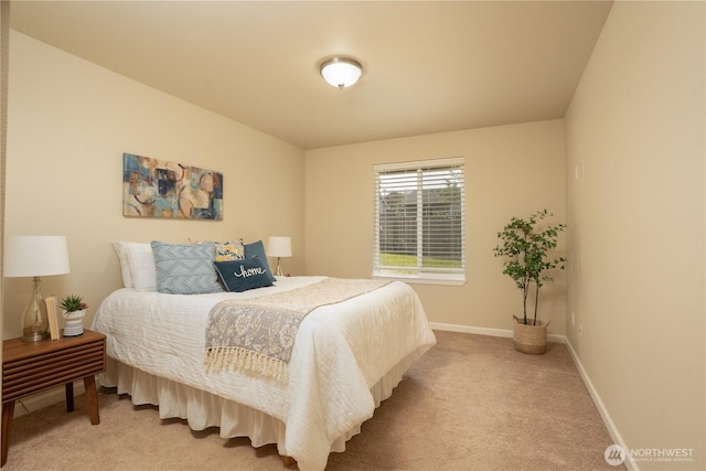 1614 195th Street Ct E, Spanaway, WA 98387 - photo 18
