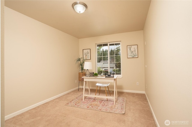 1614 195th Street Ct E, Spanaway, WA 98387 - photo 20