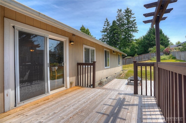 1614 195th Street Ct E, Spanaway, WA 98387 - photo 22