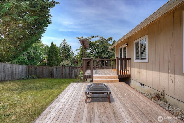 1614 195th Street Ct E, Spanaway, WA 98387 - photo 23
