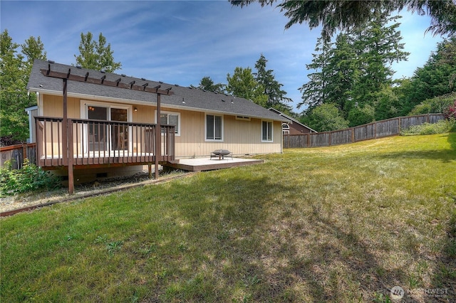 1614 195th Street Ct E, Spanaway, WA 98387 - photo 25