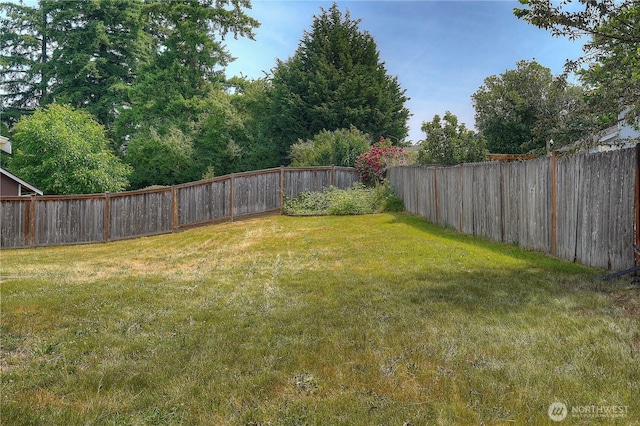 1614 195th Street Ct E, Spanaway, WA 98387 - photo 29
