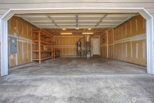 1614 195th Street Ct E, Spanaway, WA 98387 - photo 31