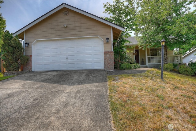 1614 195th Street Ct E, Spanaway, WA 98387 - photo 32