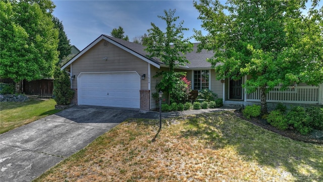 1614 195th Street Ct E, Spanaway, WA 98387 - photo 1
