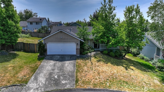 1614 195th Street Ct E, Spanaway, WA 98387 - photo 33