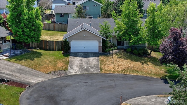 1614 195th Street Ct E, Spanaway, WA 98387 - photo 34