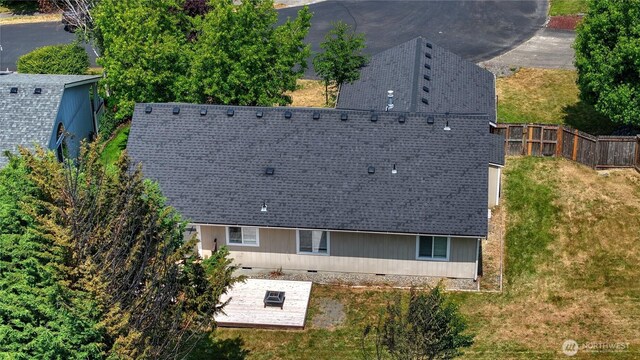 1614 195th Street Ct E, Spanaway, WA 98387 - photo 37