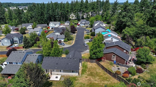 1614 195th Street Ct E, Spanaway, WA 98387 - photo 38