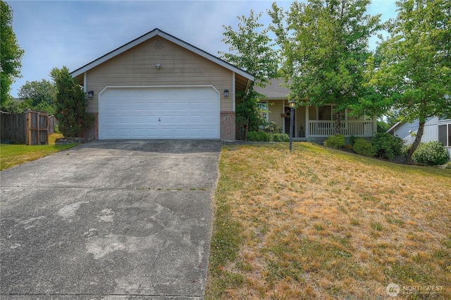 1614 195th Street Ct E, Spanaway, WA 98387 - photo 39