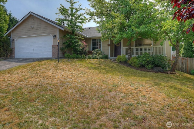 1614 195th Street Ct E, Spanaway, WA 98387 - photo 40