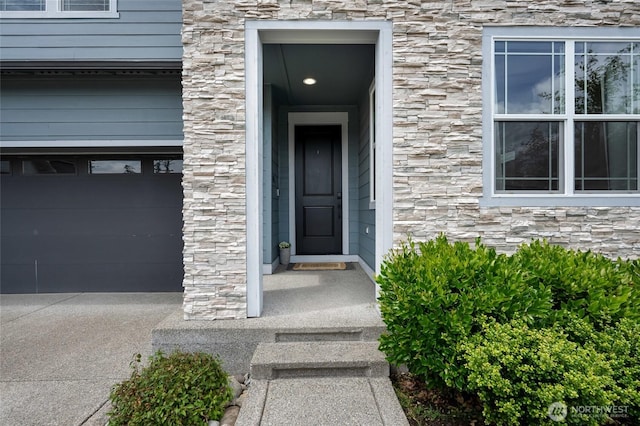 27015 235th Pl SE, Maple Valley, WA 98038 - photo 2