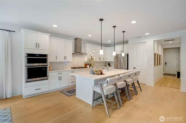 27015 235th Pl SE, Maple Valley, WA 98038 - photo 6