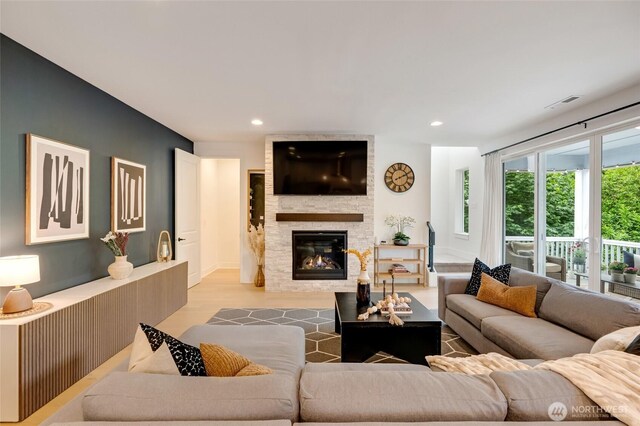 27015 235th Pl SE, Maple Valley, WA 98038 - photo 10