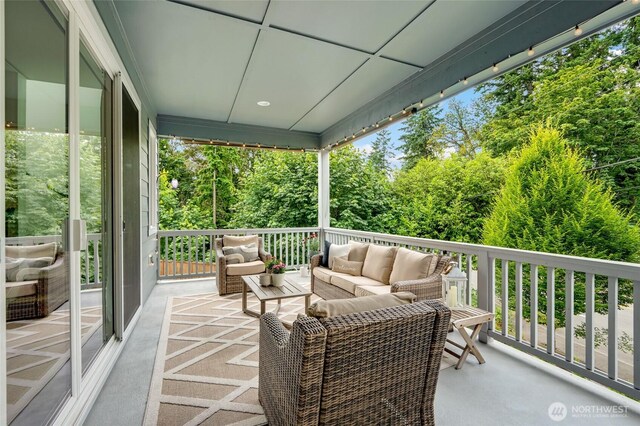 27015 235th Pl SE, Maple Valley, WA 98038 - photo 13