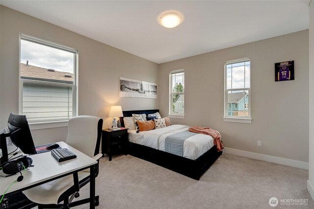 27015 235th Pl SE, Maple Valley, WA 98038 - photo 21