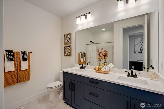 27015 235th Pl SE, Maple Valley, WA 98038 - photo 22