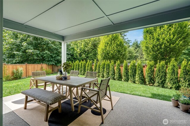 27015 235th Pl SE, Maple Valley, WA 98038 - photo 33