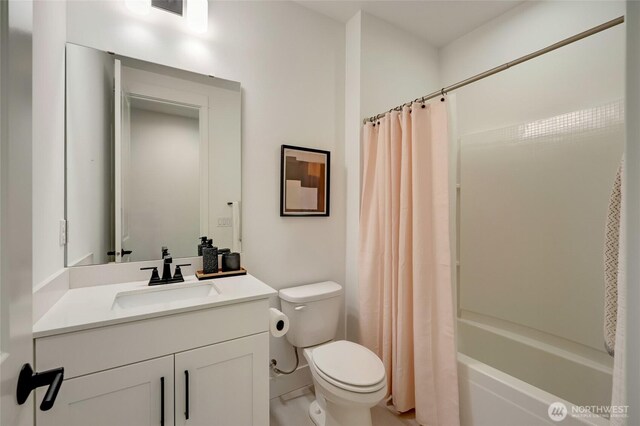 27015 235th Pl SE, Maple Valley, WA 98038 - photo 32
