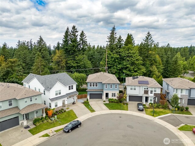 27015 235th Pl SE, Maple Valley, WA 98038 - photo 35
