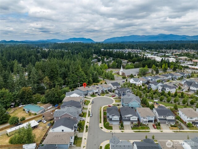 27015 235th Pl SE, Maple Valley, WA 98038 - photo 36