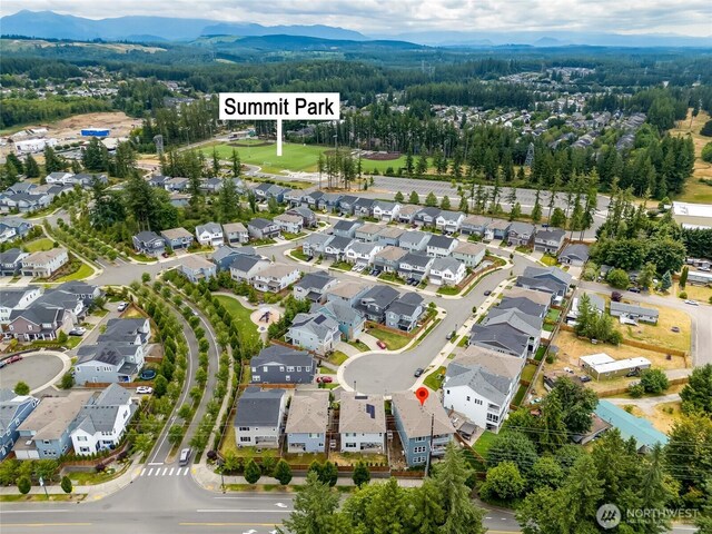 27015 235th Pl SE, Maple Valley, WA 98038 - photo 37