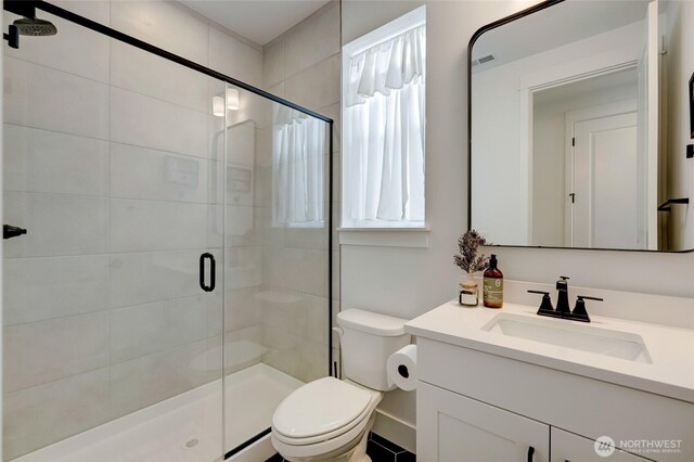 27015 235th Pl SE, Maple Valley, WA 98038 - photo 25