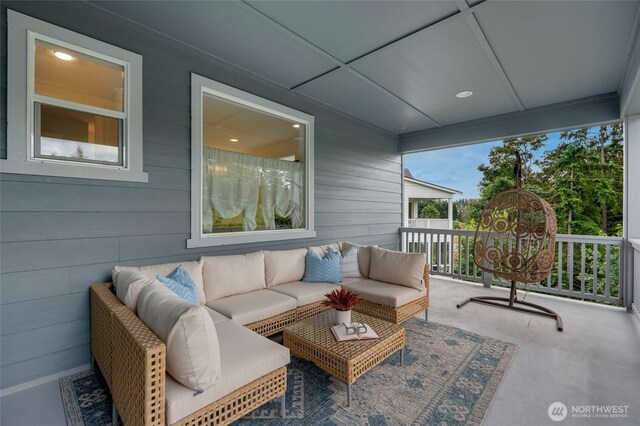 27015 235th Pl SE, Maple Valley, WA 98038 - photo 20