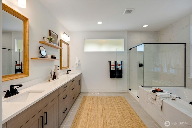 27015 235th Pl SE, Maple Valley, WA 98038 - photo 18