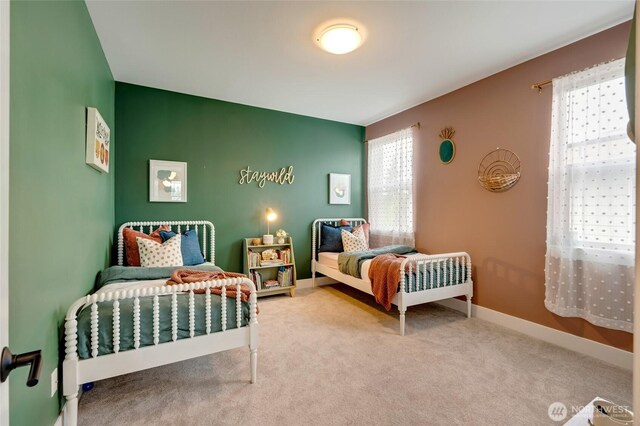 27015 235th Pl SE, Maple Valley, WA 98038 - photo 23