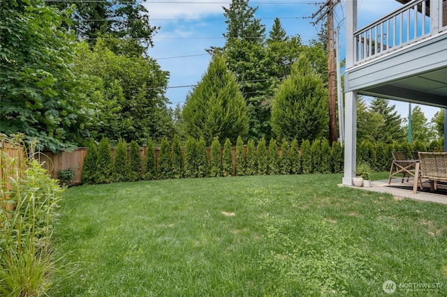 27015 235th Pl SE, Maple Valley, WA 98038 - photo 34