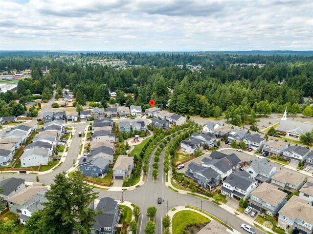 27015 235th Pl SE, Maple Valley, WA 98038 - photo 38