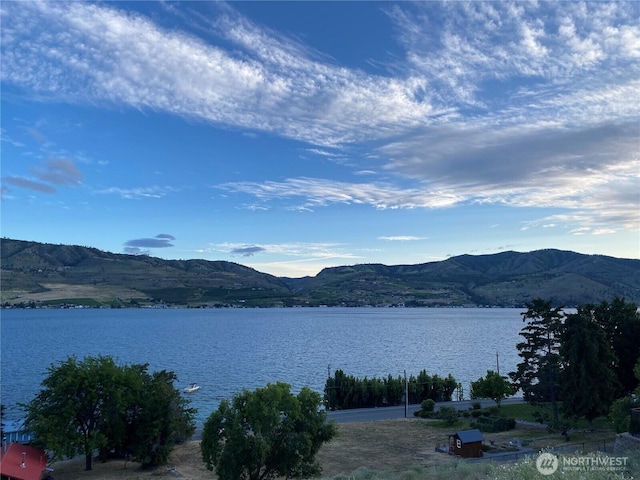 122 Mayer Dr, Chelan, WA 98816 - photo 2