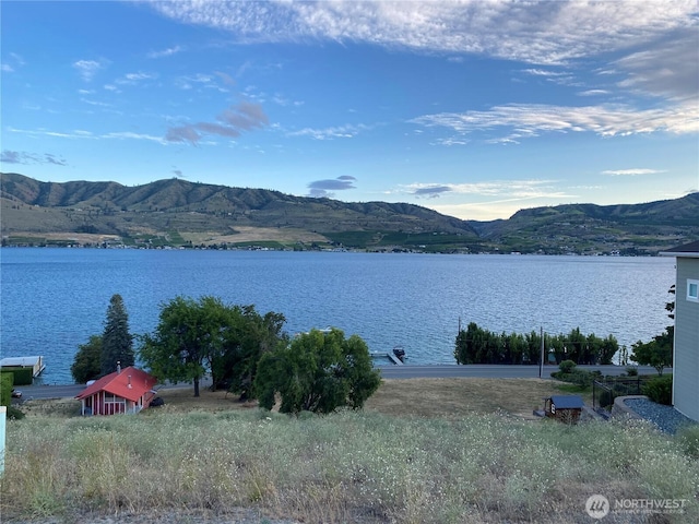 122 Mayer Dr, Chelan, WA 98816 - photo 3