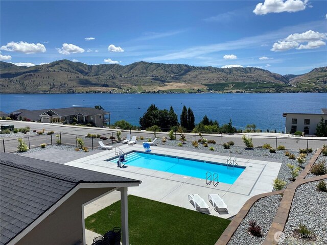 122 Mayer Dr, Chelan, WA 98816 - photo 6