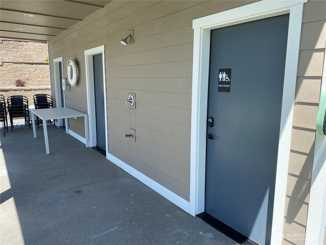 122 Mayer Dr, Chelan, WA 98816 - photo 8
