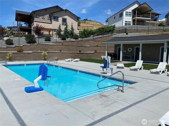 122 Mayer Dr, Chelan, WA 98816 - photo 7